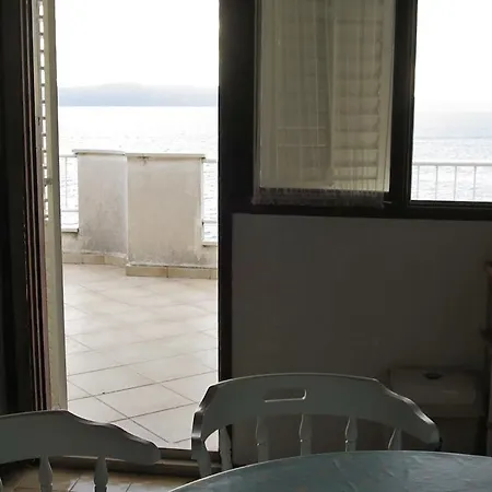 Apartment 11432a *