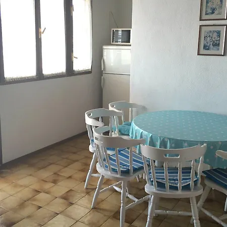 Apartment 11432a *
