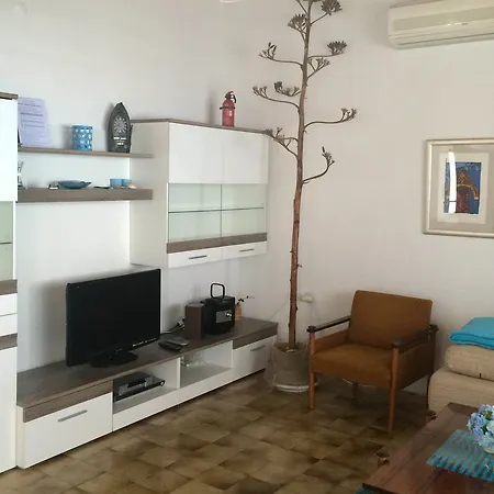 11432a Apartment *